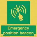 emergency-position-beacon~